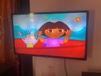 32 Inch TV