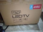 32 INCH TV