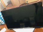 Innovex 32 inches Tv