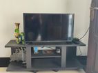32 Inches
