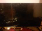 Nikai 32 inches tv