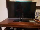 Samsung 32 Inch Led Tv