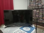 Samsung 32 inches TV