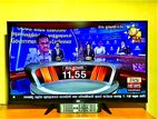 32" inches TV