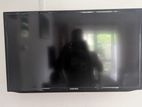 32 Inch Samsung TV