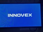 Innovex 32 Inch LED Tv