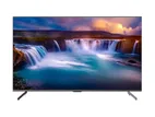 32" Innovex HD TV