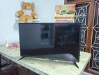 32" Innovex Led Tv