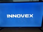 32" Innovex LED TV