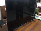 32” Innovex TV