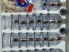 32 Jinkang Cupping Set