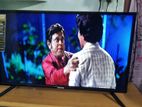 32" Kanvox LED TV