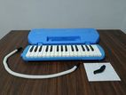 32 Key Melodica