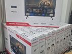 32" Konka Smart Google Tv Hd Led