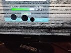 Samsung 32 Lcd