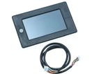 3.2″ LCD Screen for BMS SMART JK