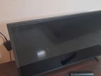 32' LCD TV