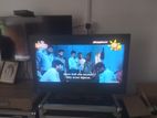 Skyworth 32'' LCD TV
