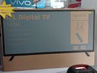 32 LED DIGITAL TV ITL YZ-32L