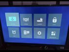32 Philips LED Tv