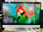 32" LED/IPS/HDMI Monitor (2K)