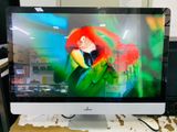 32" LED/IPS/HDMI Monitor (2K)
