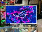 32" LED/IPS/HDMI Monitor(144Hz)
