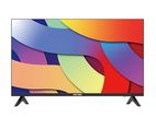 32" Led Tv