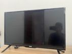Klassic 32' LED TV