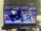 '32' LED TV
