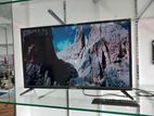 32 led tv