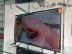 32 led tv