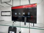 32 led tv