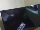 Toshiba 32 LED TV