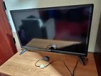 32 LED TV