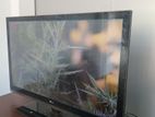 LG 32 inch LED TV