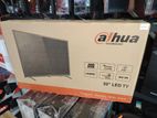32" LED TV