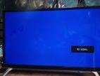 32 inch LED TV