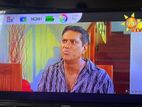 32 LED TV