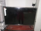 32 Led Tv