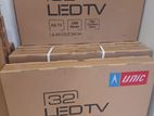32 LED Tv