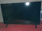 Toshiba 32" LED TV