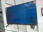 32 led tv fuji