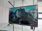 32 led tv fuji