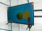 32 led tv fuji