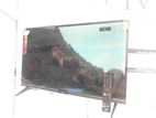 32 led tv fuji