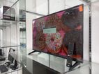 32 led tv fuji
