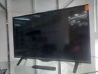32 led tv skyworth
