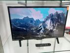 32 led tv skyworth