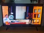32" LG LED TV